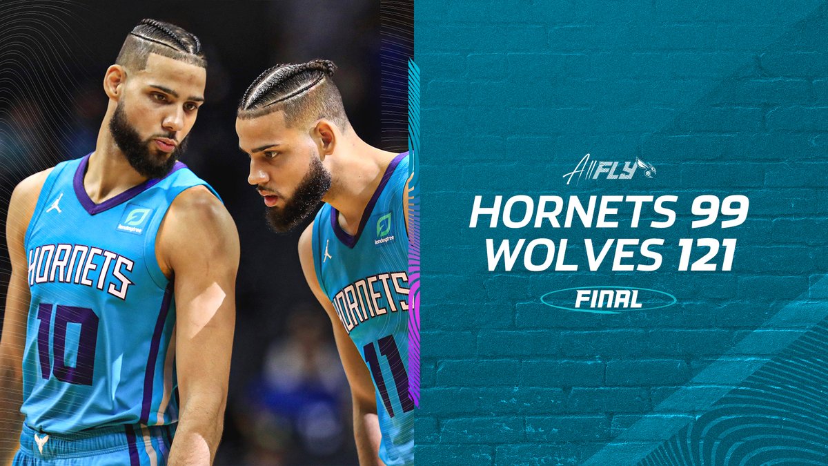 的表现成为 的表现成为