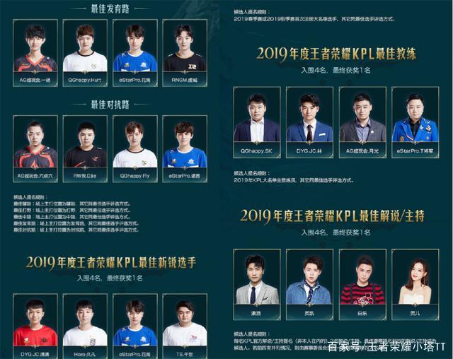 星星之火 星星之火