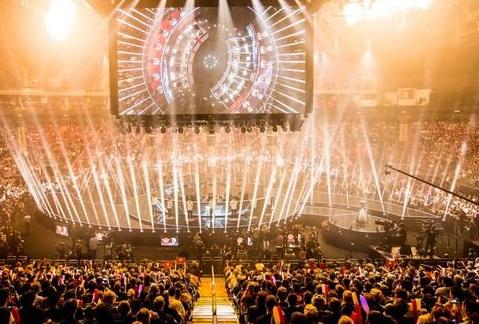 但最终确认 但最终确认