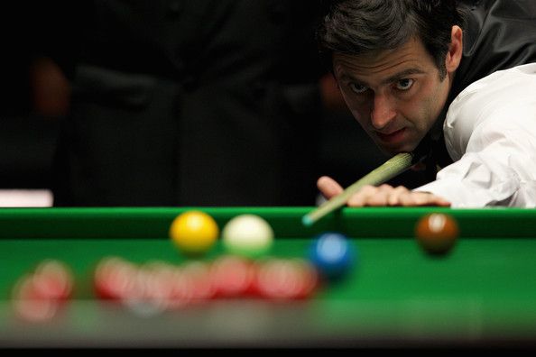 队实力的强 队实力的强