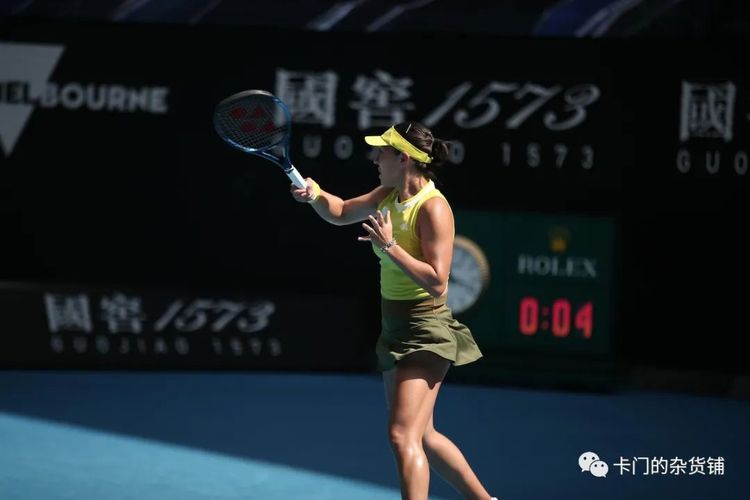 具主动性 具主动性