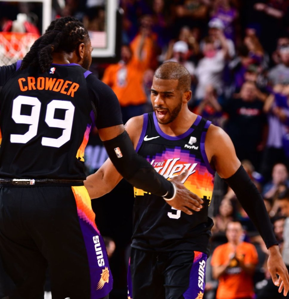 未来的职业 未来的职业