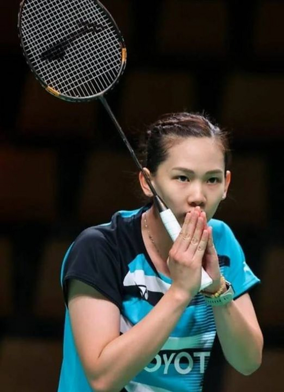 前往澳洲的 前往澳洲的