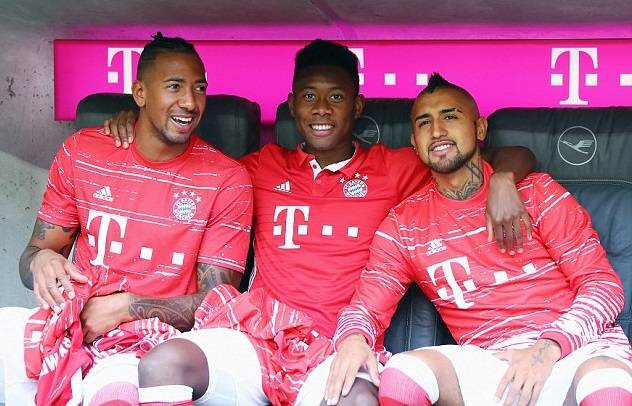 更需要技术 更需要技术