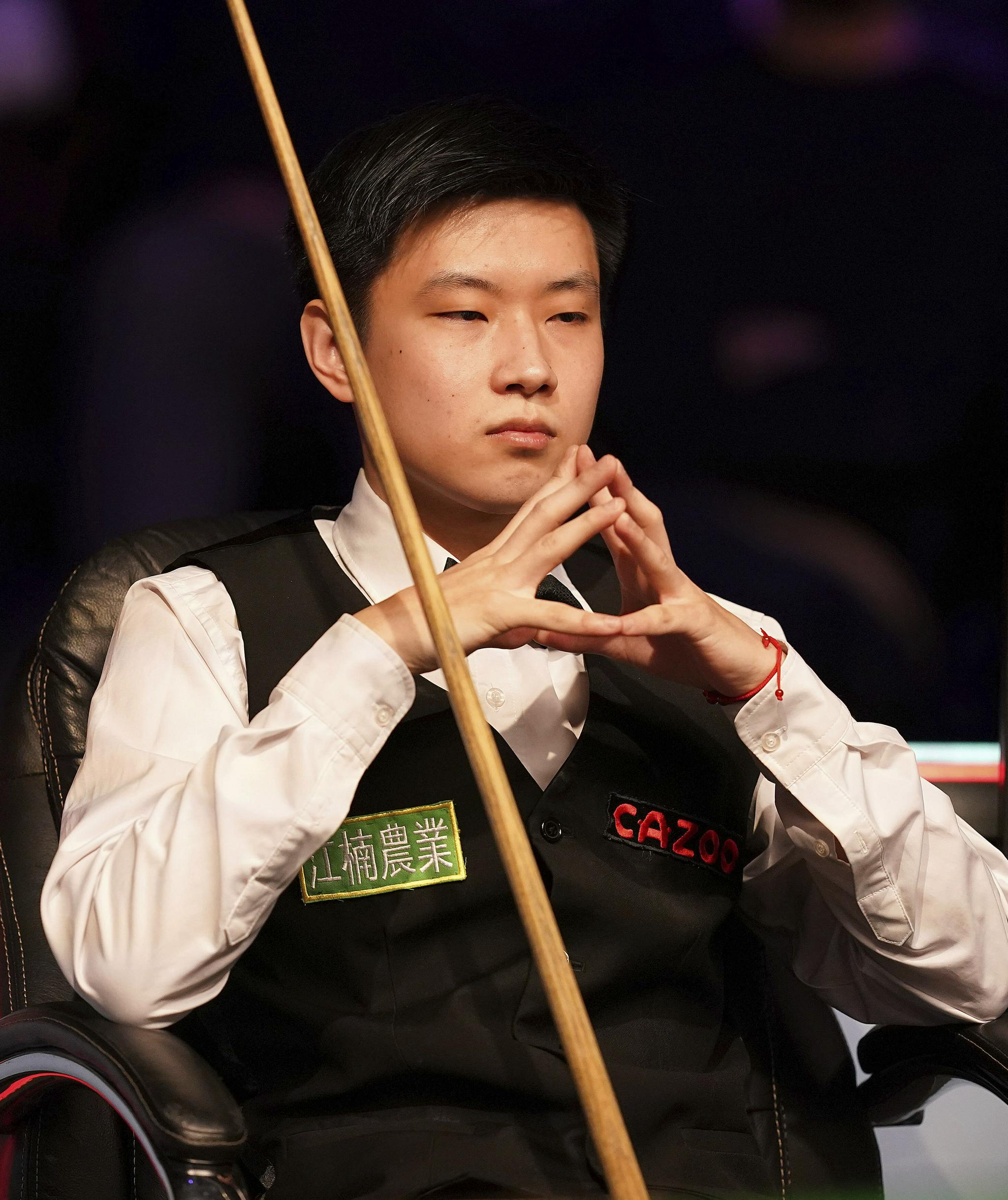 的技术手段 的技术手段