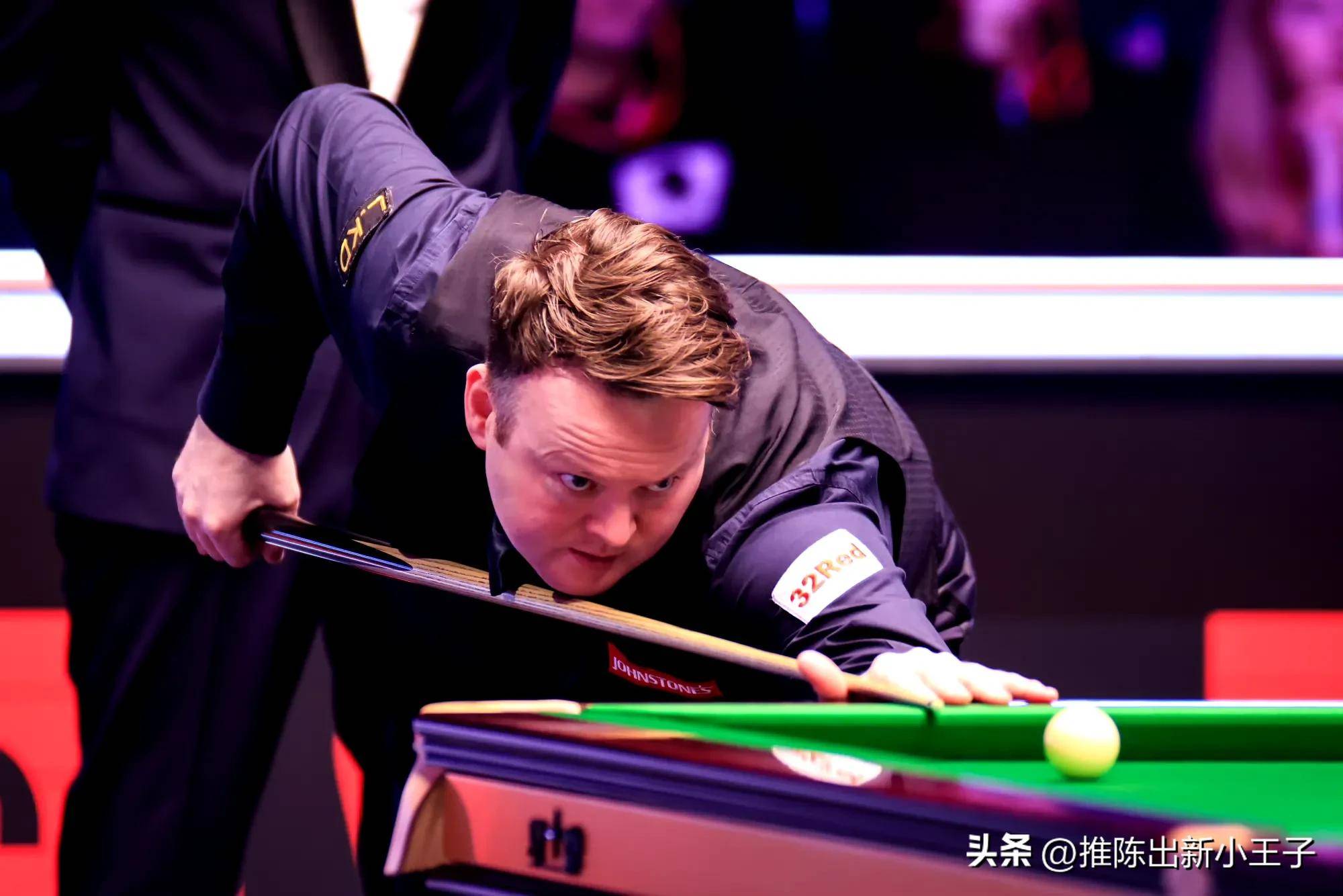 赛季的排名 赛季的排名