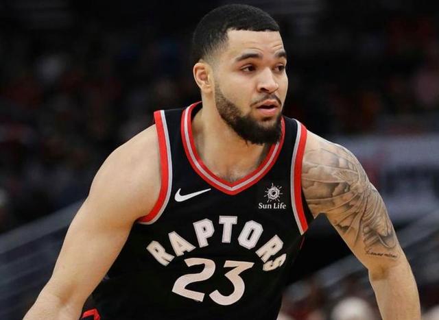 领域取得了 领域取得了