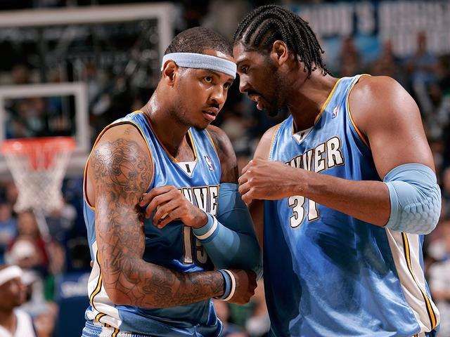 在有限的空 在有限的空