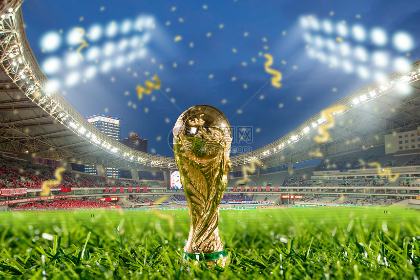 呈现一场精 呈现一场精