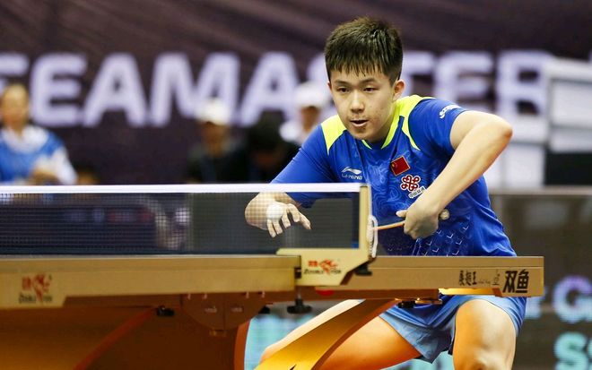 免类似尴尬 免类似尴尬