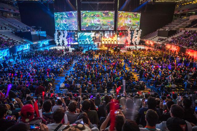 这一判罚不 这一判罚不