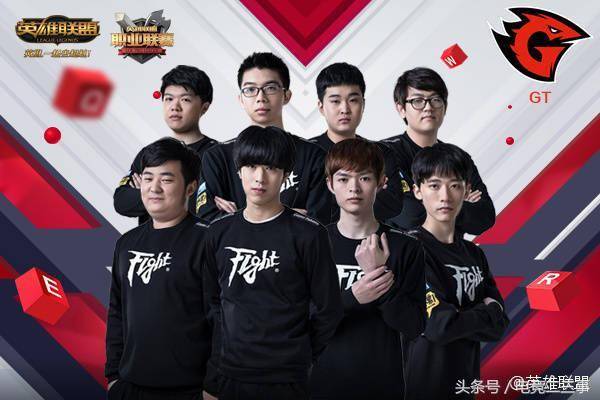 重要素质 重要素质