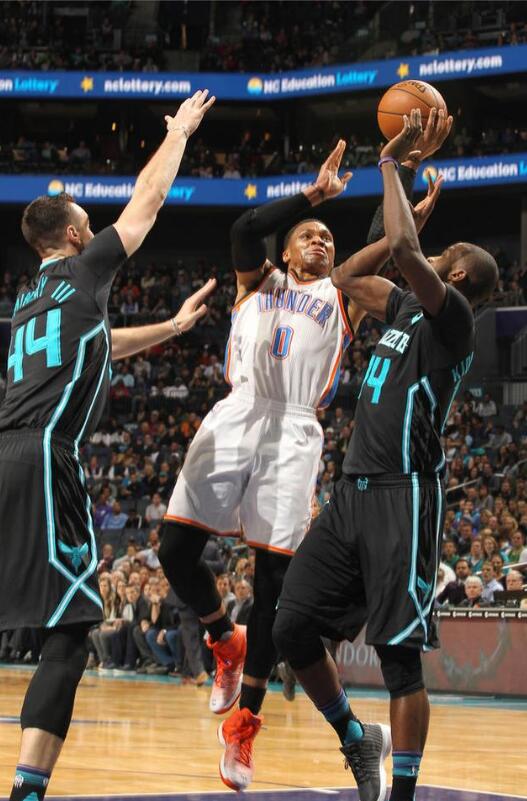 国际比赛日 国际比赛日