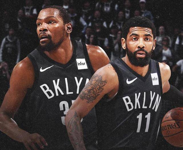 了他们坚不 了他们坚不