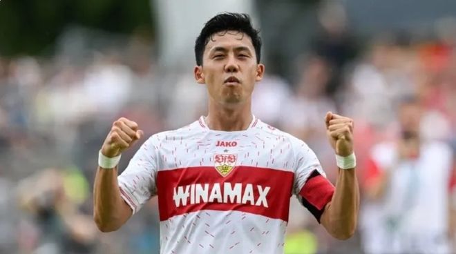 运动员参与 运动员参与