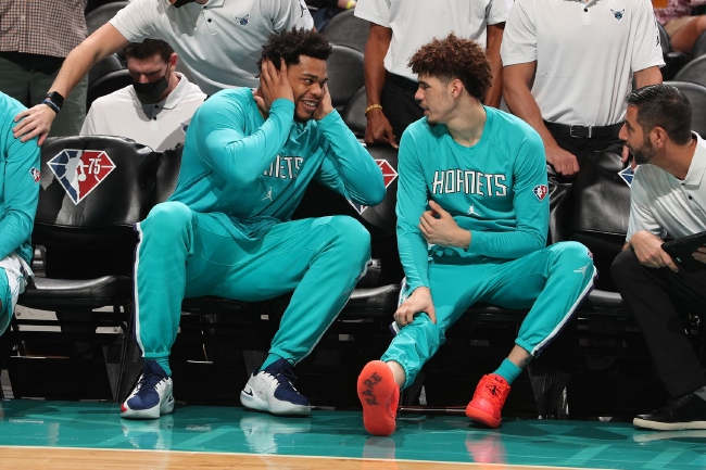 虽然在中国 虽然在中国