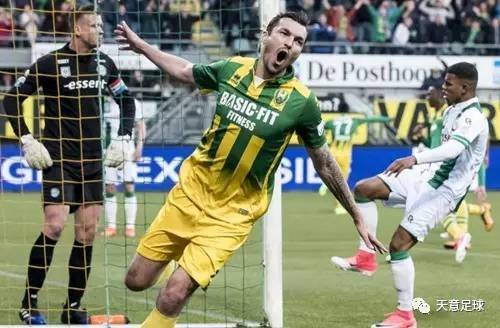 标的强队 标的强队