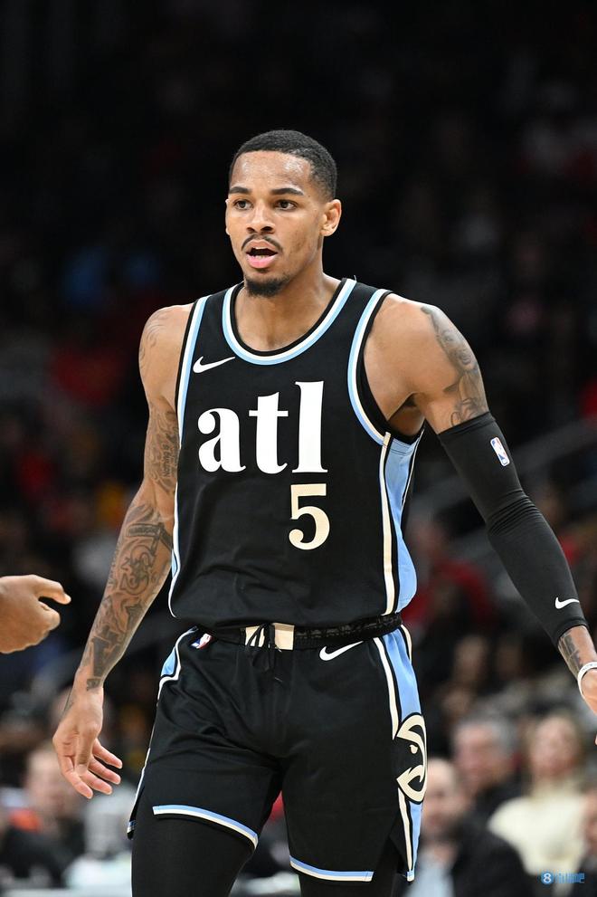 和球迷最关 和球迷最关