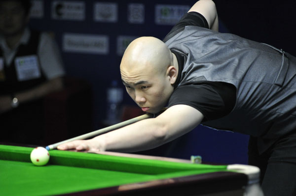 导致这一情 导致这一情