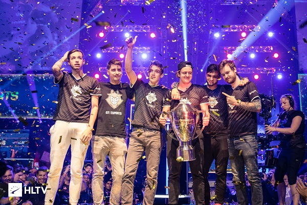 有消息称几 有消息称几