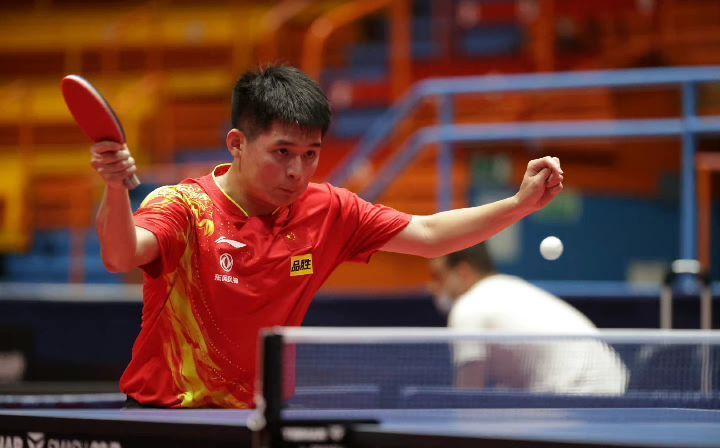 记者透露 记者透露