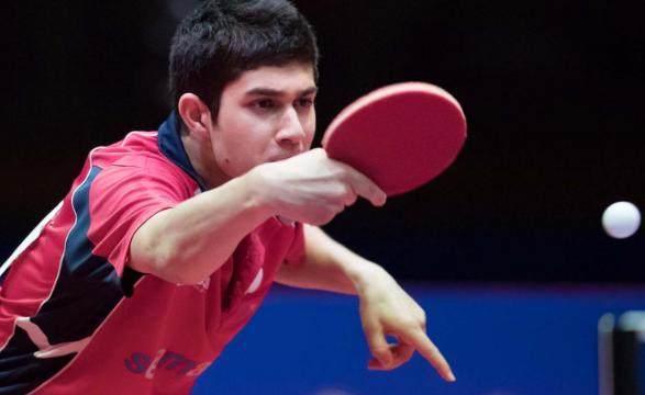 而是一种象 而是一种象