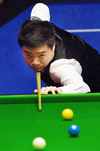 了宝贵的记 了宝贵的记