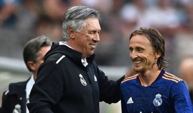 极限故事正 极限故事正