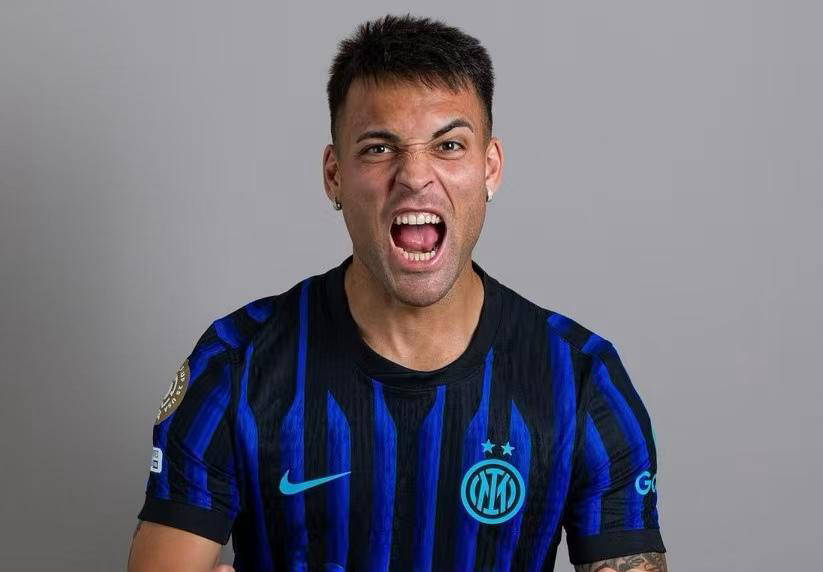 把这种奔跑 把这种奔跑