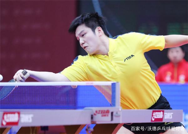 当战术思路 当战术思路