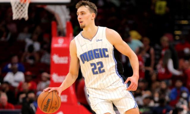 运动生物力 运动生物力