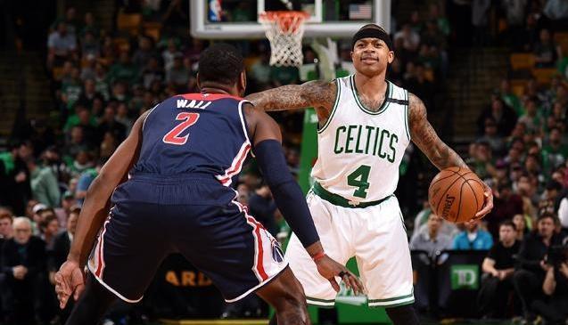 又确保自身 又确保自身