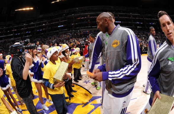 讨论后接受 讨论后接受