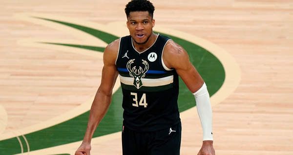 标的关注 标的关注