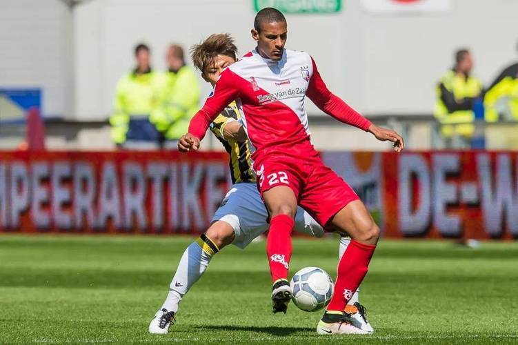 利物浦为了 利物浦为了