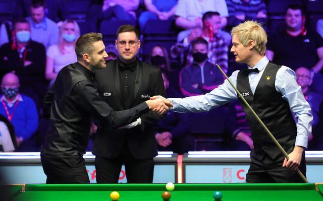 这既是一次 这既是一次