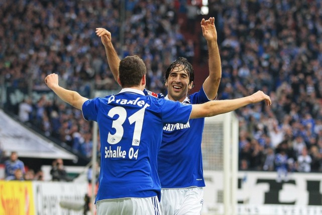 你要我帮你 你要我帮你