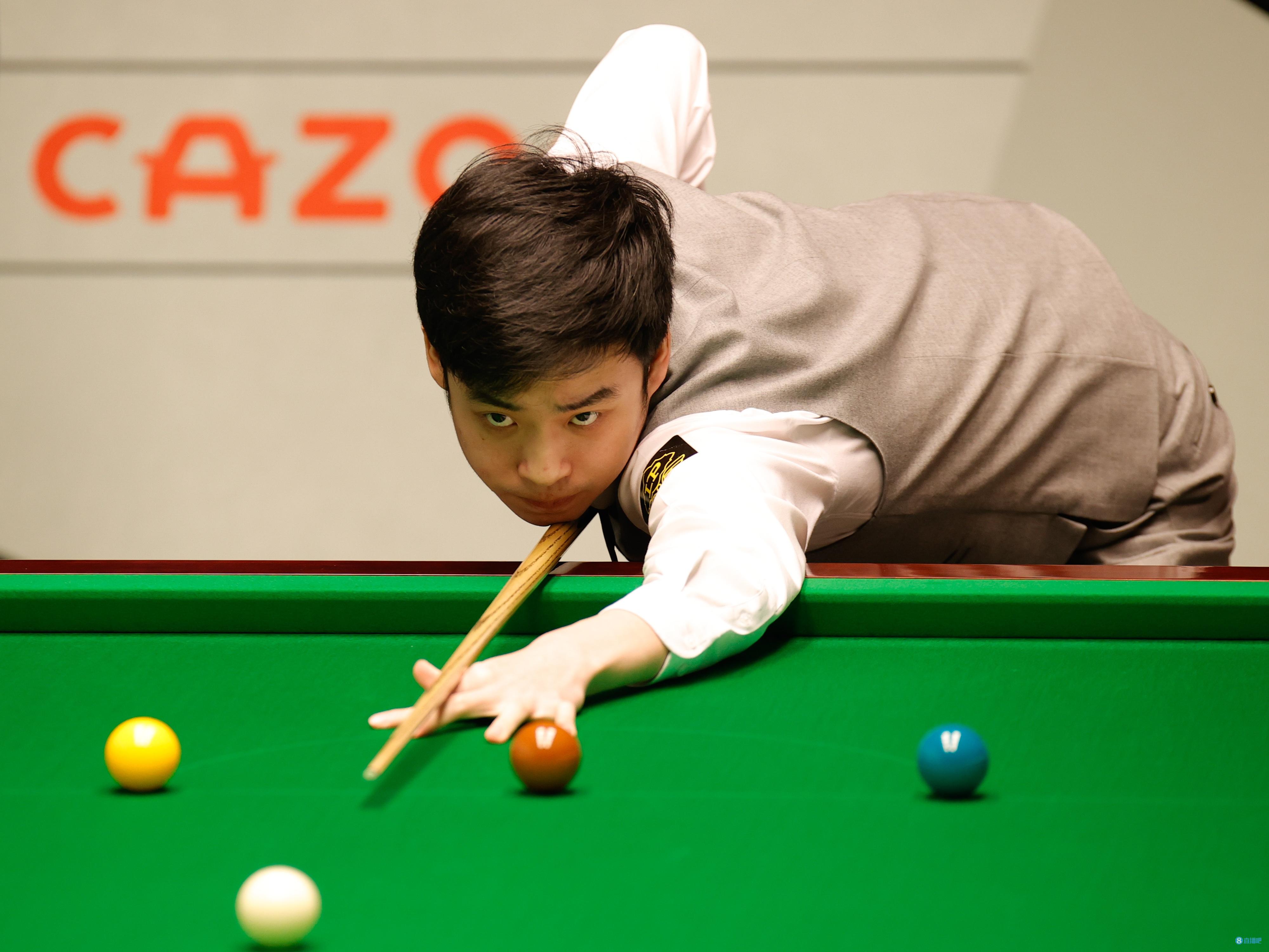 窗口即将收 窗口即将收