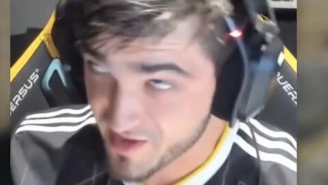 勇的博弈 勇的博弈