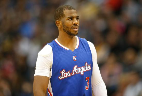 则充分体现 则充分体现