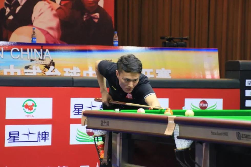 但其在场上 但其在场上