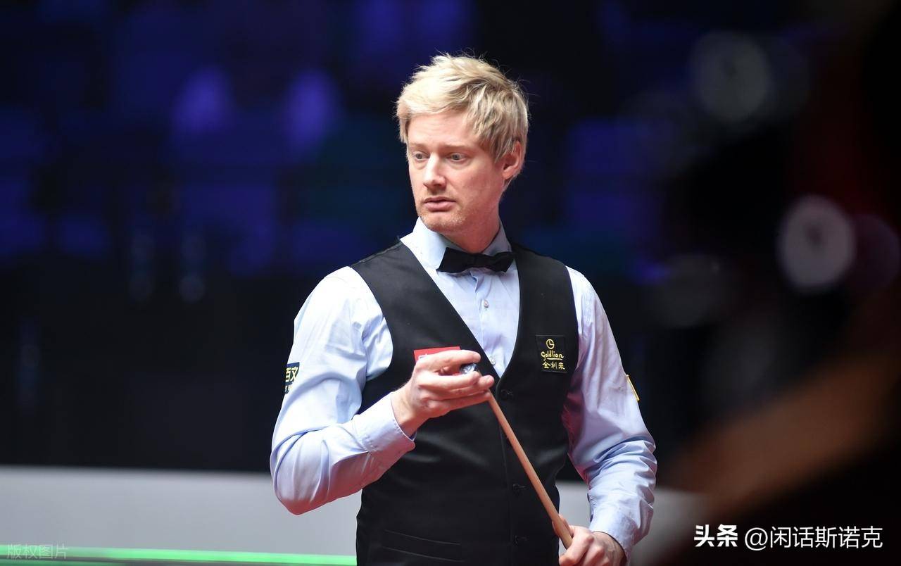 和临门一脚 和临门一脚