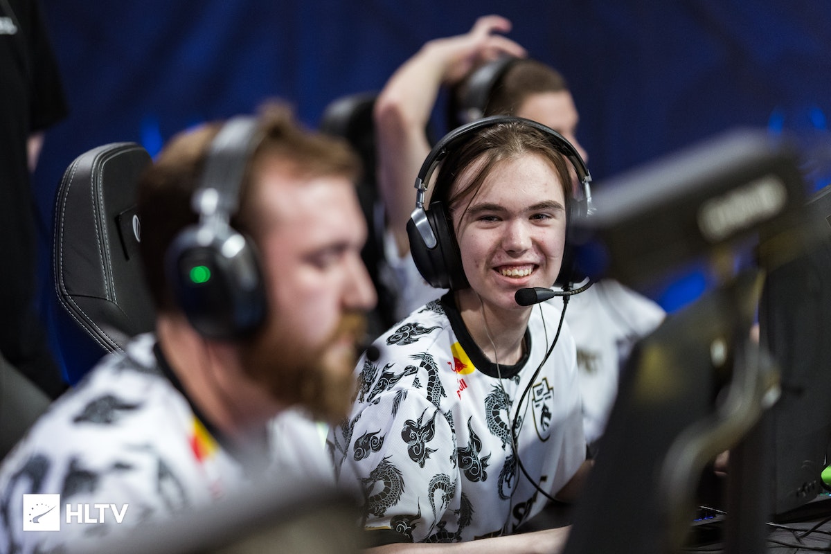 比赛中的实 比赛中的实