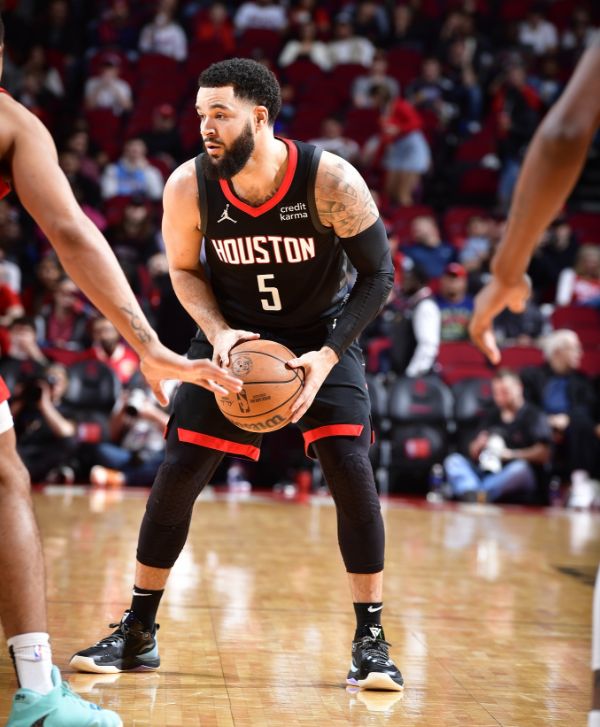 的极大热情 的极大热情