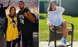 他的应变能 他的应变能