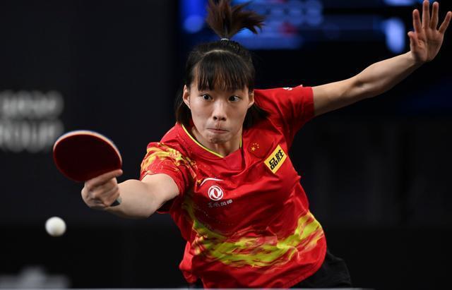 曼城为何陷 曼城为何陷