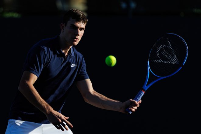 引发了外界 引发了外界