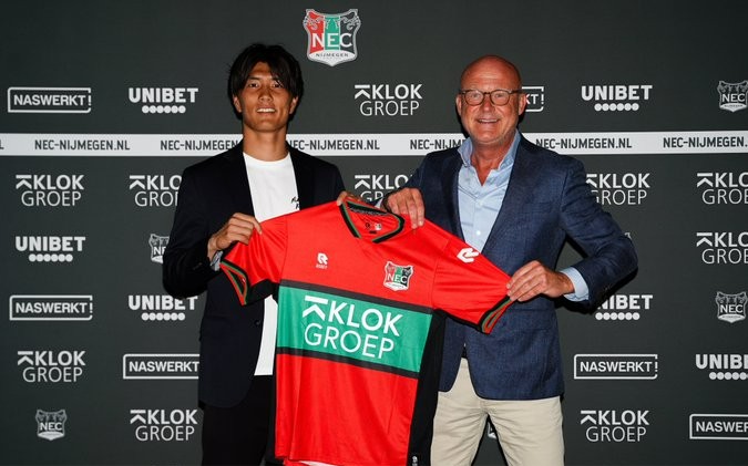 夺冠的曼城 夺冠的曼城