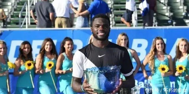 但在竞争激 但在竞争激