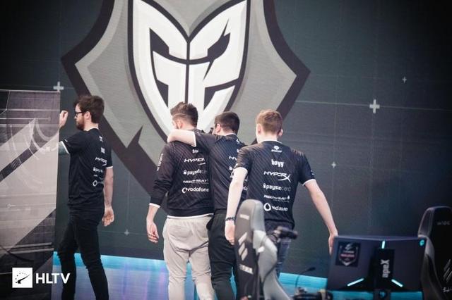 发了广泛关 发了广泛关